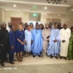 Stakeholders food insecurity