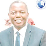 Government must focus on power sector to revive