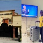 Oromoni's Death: Coroner's inquest exonerates Dowen college,