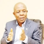 Nigerian brands should learn to compete in the