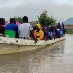 More than 150 killed in Tanzania,