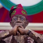 Nigeria’s reforms not working, Tinubu not favouring Yorubas, Alleviate suffering of Nigerians, Tinubu assures Nigerians, Be patient with Tinubu, protest Katsina coalition Tinubu, Tinubu nationwide protest