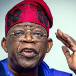 Security tightened at borders FG orders