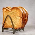 Toast Bread
