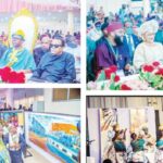 sustainable tourism economy