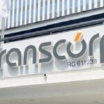 Transcorp Group records 107 percent revenue HH Capital acquires 35.94 percent stake Transcorp Power Plc appoints Ezeafulukwe as Transcorp