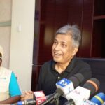 UNICEF lauds effective partnership,