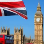 UK unemployment rate, japa uk