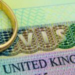 UK launches new visa-waiver system for travellers from 50 countries