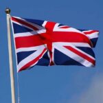 university tuition fees, UK plans early release, ‘Insurance market in London contributes £50bn to, 19,000 illegal immigrants deported