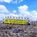 UN moves to end plastic pollution
