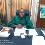 UNIZIK Mass Comm