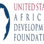 LSETF partners USADF to empower Lagos youths drive Grant Master collaborates with USADF to launch