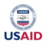 USAID shutdown threatens Nigeria’s USAID lauds Agbeyewa Farms cassava blueprint to transform Nigeria’s life expectancy. US announces aid, global food security, USAID funding freeze: Ogun govt reassures citizens of continued HIV/AIDS services, US Envoy denies allegation