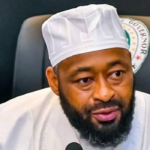 Niger govt distributes rice, Senator Sani Bello birthday, Niger boat mishap, Niger debunks report in IDP camps, Bago, Niger govt to provide, Niger Gov launches initiative to revive moribund state media houses, Bago congratulates Nigerian women,