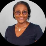 Abimbola Akinajo named CEO of the Year