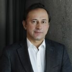 Oleg Jelesko