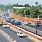 Bida bypass, Ring road projects to enhance traffic flow, town expansion — Niger govt