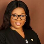 APC Waheed-Adekojo