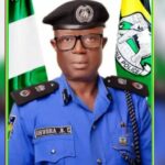 Eid-el-Fitr: Kogi CP felicitates with Muslim faithful