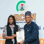 Bodex Hungbo Attains ARCON Associate Membership, Elevating Advertising Prowess