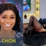 I have no regrets being stripper — BBNaija's Chichi