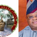 Osun NNPP tackles Adeleke