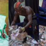 portable, naira bank