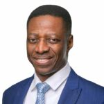 Fake Prophecies: Nowadays, you need to attend church with your brain - Sam Adeyemi