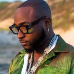 My music is Afrofusion but not offended at being classified Afrobeats- Davido