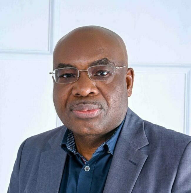 Ikenga calls for collaboration to create sustainable funding for varsity devt