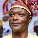 Eid el-Fitri: Lawmaker Ogunbanwo calls for understanding, unity