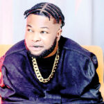 Wonda Gangan unveils inspirational journey to