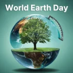 World Earth Day