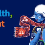 World Health Day-My health, my right