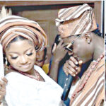 Mohbad’s wife gets court summons for son’s