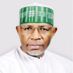 SEC Propelling economic growth via capital market