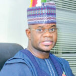 EFCC to arraign Yahaya BelloYahaya Bello APC, Transfer my case to Kogi, ex-Gov Yahaya Bello tells Court, Yahaya Bello threatens to sue online media over ‘comment against Tinubu’