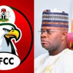 EFCC to arraign Yahaya Bello, Yahaya Bello returns to EFCC, Prevail on EFCC to stop harassing Bello Anti-corruption group slams EFCC, EFCC fails to arraign ex-Gov Yahaya Bello over alleged N80.2bn fraud, Alleged money laundering: Yahaya Bello's name not on property documents, EFCC witness tells court, Yahaya Bello's name not in Kogi Govt House's bank account records, EFCC witness tells Court