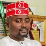 Kano Gov reappoints Yusuf Shuaibu Imam as special adviser on youth, sports