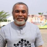 Zack Orji debunks death rumour,