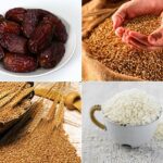 Zakat al-Fitr,