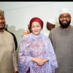 advanced technology to fight insecurity,