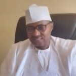 Zamfara registers 1.718 pilgrims,