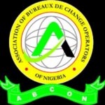 ABCON backs CBN’s prohibition of non-export domiciliary account collateral for Naira loans