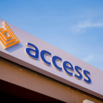 Access Bank advocates bridging Africa’s trade, Access Holdings propose 45 kobo/share interim dividend Access signing ceremony