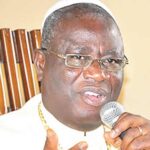 Unemployment poor remuneration are national embarrassment says