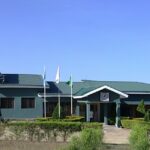 UNIJOS upgrades APLORI centre of excellence in ornithological, training, research