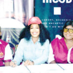 Big Brother Naija’s Lucy Essien Becomes FWS’s