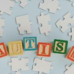 autism